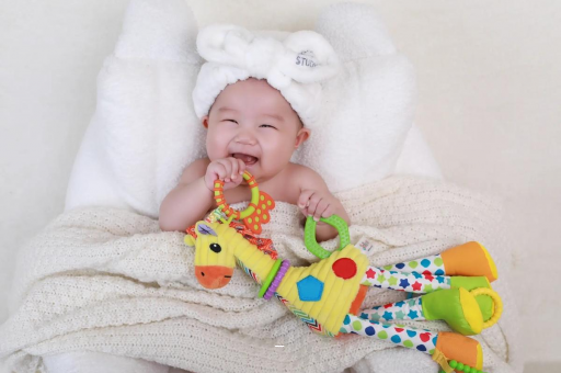 昌乐怀孕初期肚子长肉 昌乐怀孕初期肚子长肉