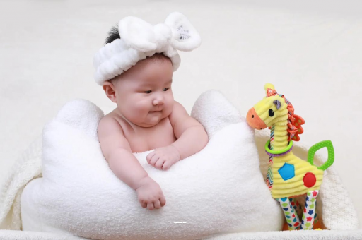 昌乐宝宝几个月可以吃蛋清