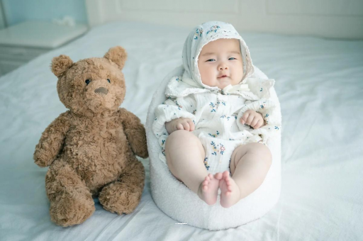 昌乐两岁宝宝身高体重标准 昌乐两岁宝宝身高体重标准