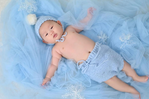 昌乐孕妇感冒鼻塞流鼻涕