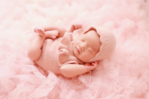 昌乐宝宝几个月可以抬头 昌乐宝宝几个月可以抬头