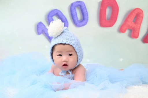 昌乐宝宝睡醒嗓子哑了 昌乐宝宝睡醒嗓子哑了