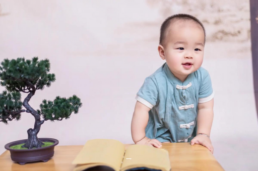 昌乐十个月宝宝能吃西瓜吗
