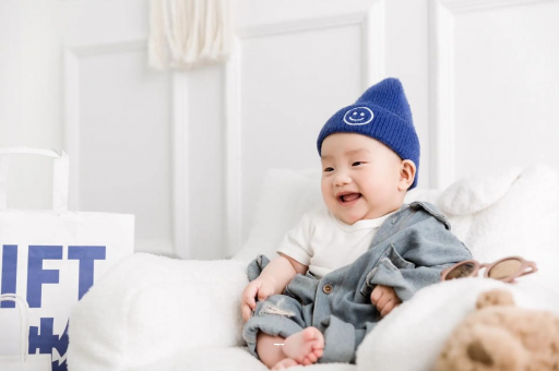 昌乐宝宝湿疹涂什么药膏 昌乐宝宝湿疹涂什么药膏