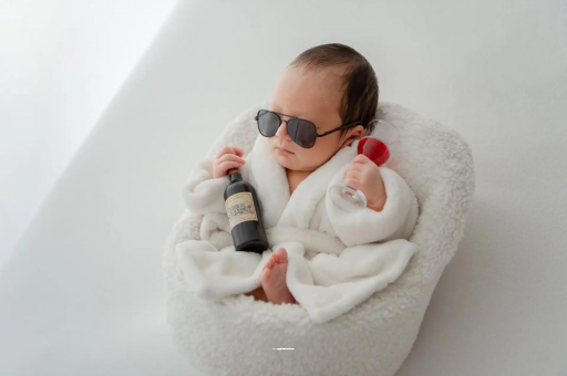 昌乐孕妇nt检查是什么