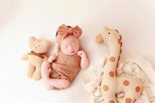 昌乐孕妇为什么会胃酸 昌乐孕妇为什么会胃酸