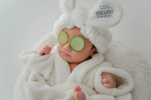 昌乐果泥怎么做给宝宝吃 昌乐果泥怎么做给宝宝吃