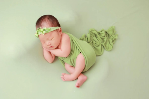 昌乐怀孕初期症状小腹 昌乐怀孕初期症状小腹